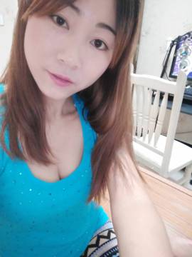绿光、主播照片