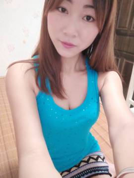 绿光、主播照片