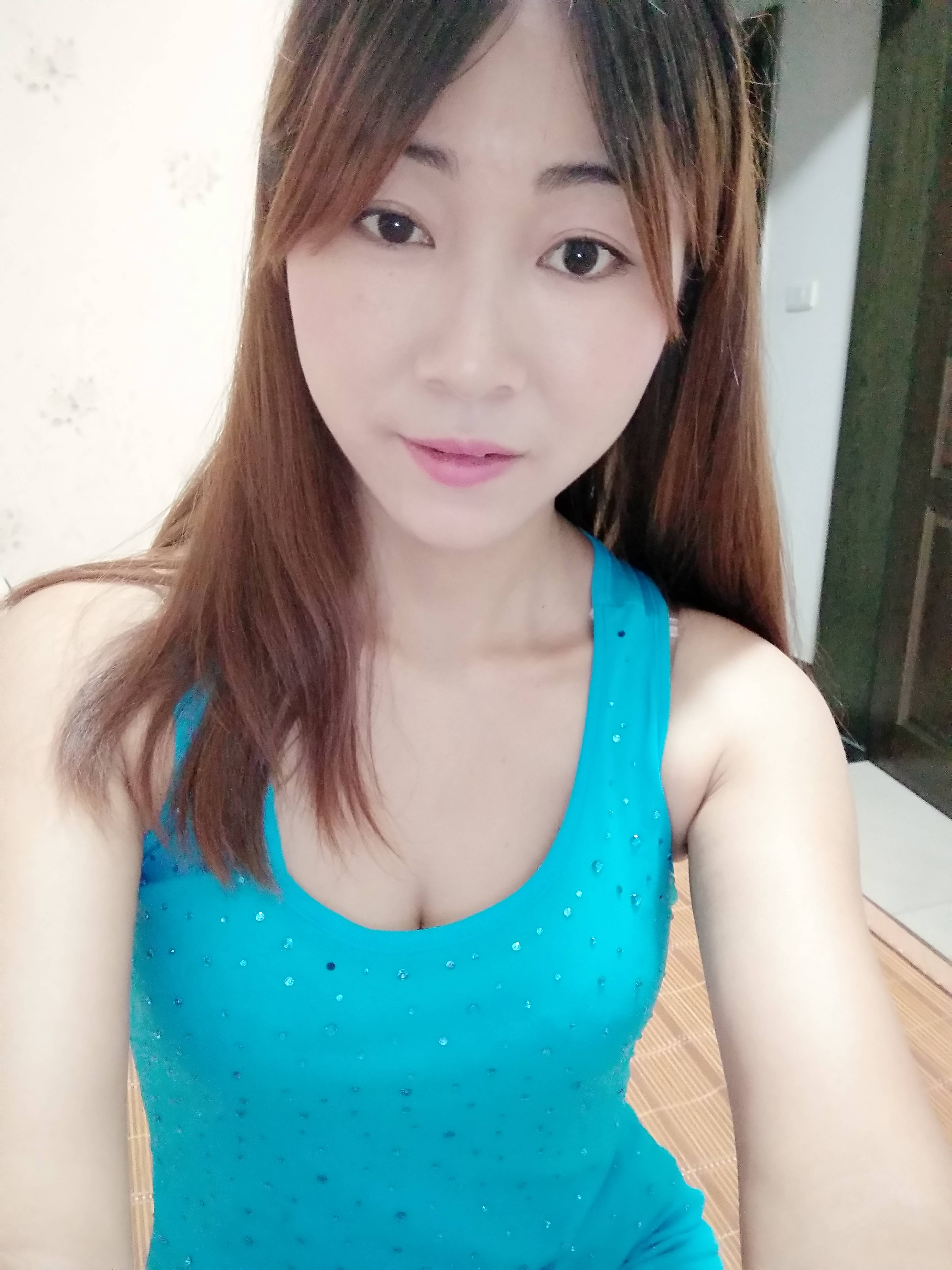 绿光、的主播照片