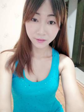绿光、主播照片