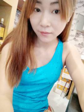 绿光、主播照片