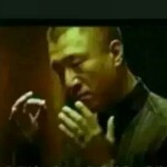 大，，，大