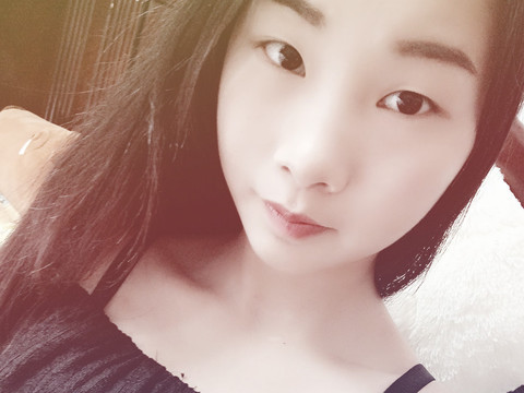 小小年纪♛海报