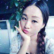 云歌制作人阿建