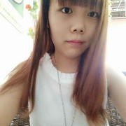 温瞳^o^