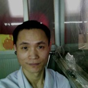 Mike大侠1