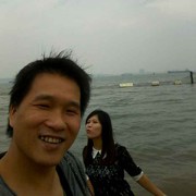 微信_0633662