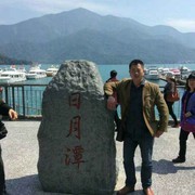 微信_0634068海报