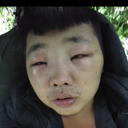 捌爷喜欢离了婚的寡妇