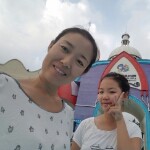 微信_涵妞海报