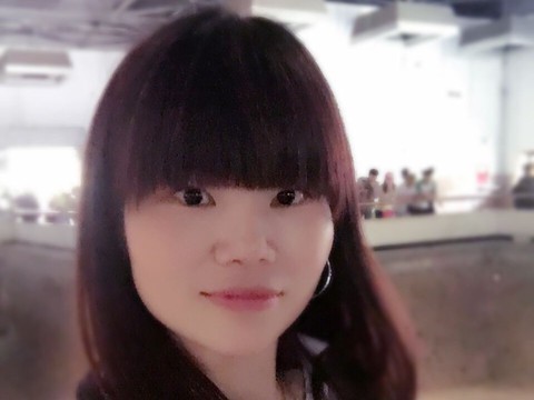 九〆妮海报