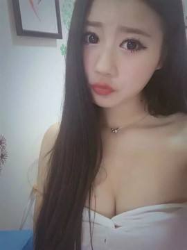 々永恆主播照片