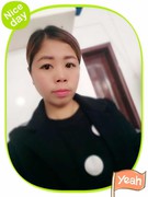 微信_0638583