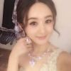 永远爱赵丽颖