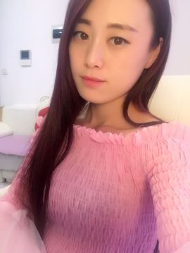 如果一辈子有你主播照片