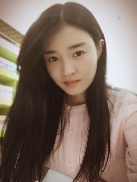 大聆听温主播照片