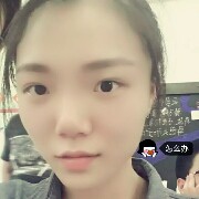 美拍catwen21