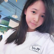 特别靠谱的小茗