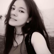 孙贵丽