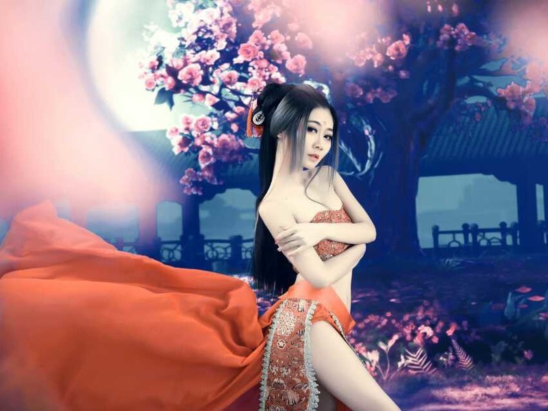 yesIDo👿👻的主播海报