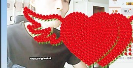 大笨笨.主播照片