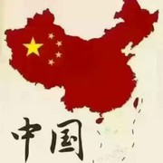 微信_0645733的頭像