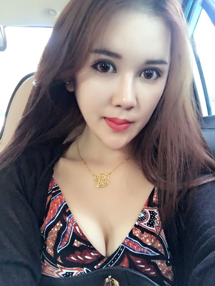 亲切家族的图片