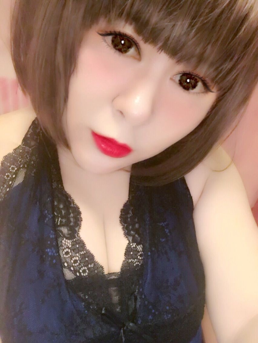 亲切家族的图片