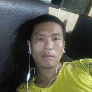 微信_0653284海报