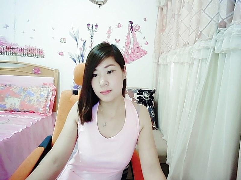 12315456的主播照片