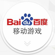 朕从不听声音
