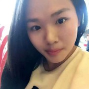 微信_0657170