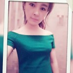 微信_0656094海报