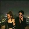 小程程.๑的头像