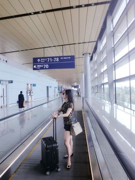 蕾宝宝想你了❥主播照片