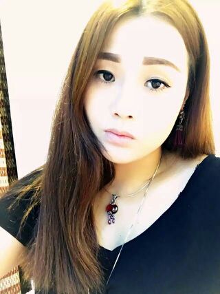 狂野☆晓冉的主播照片