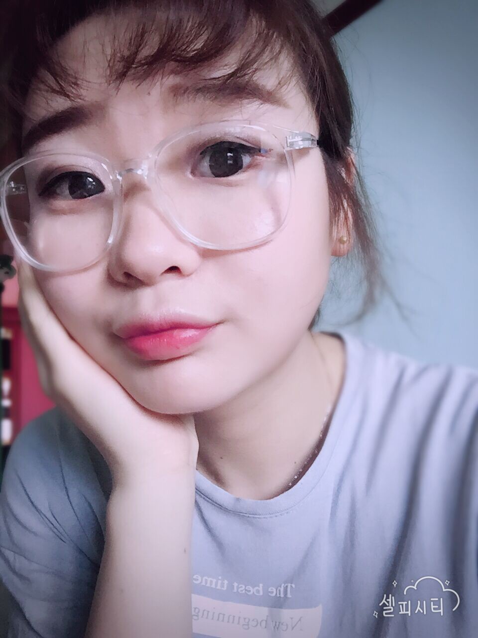 小白呀🌶的主播照片
