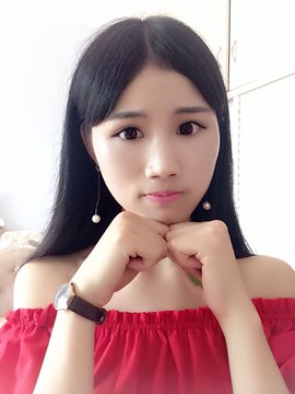 感恩陪伴支持我的朋友主播照片