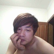 简单😘爱