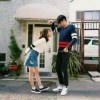 风的停留云知道