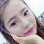 瞄瞄酱海报