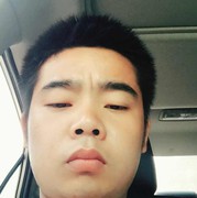 微信_0660996