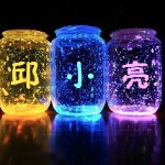 微信邱亮