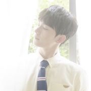 咩咩我是你的奈夏