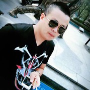 微信_0663072的头像