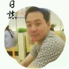 四川￥林哥海报