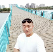 博你怜爱☜