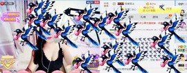 你的冰心回来了主播照片