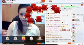 一班班长❤雪儿❤主播照片