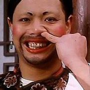 导演你说我躺哪儿